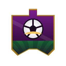 乐鱼平台 Logo